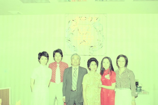 ڭ̰ѥ[jfB§