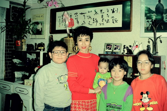 kj̪TӨlAjnl