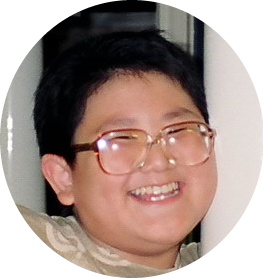 ̧