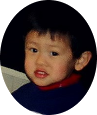 ѤT